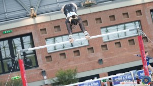 serie a1 lpg08661 ph pagliaricci ferraro